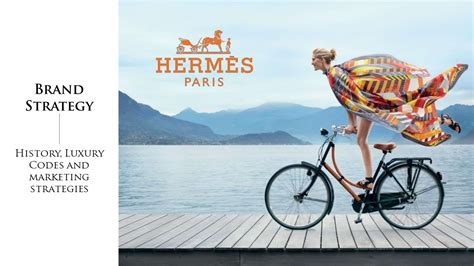 owner of hermes brand|brands owned by hermes.